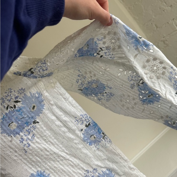 Loveshackfancy top - Picture 8 of 8